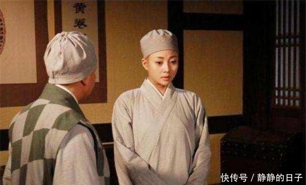 册封|此人被册封为皇后，被皇帝“播种”多年，最后被丈夫下诏书处死