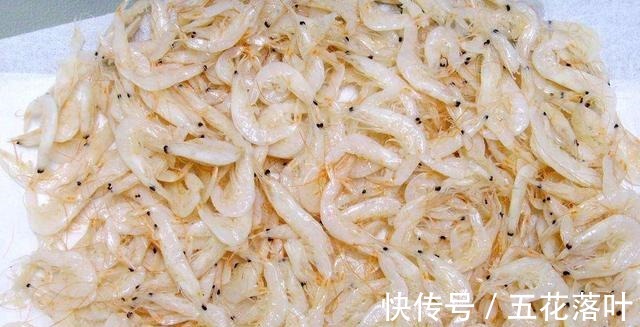 菜市场里最不干净的4种菜，很多人都喜欢买，你中招了吗！