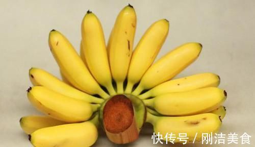 食物|有胃病的人，日常多吃这6种食物，养胃灭菌，胃病会慢慢消失