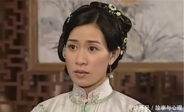 嫁给|夫人舍不得婢女出嫁,老爷说让她嫁给我当小妾不就解决问题了