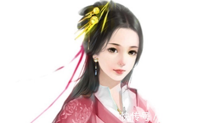 李师道#诗人是怎么拒绝人的?一首很凄美的情诗,让我们见识什么是高情商