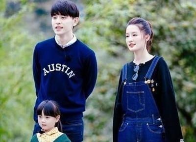 特别节目|邓伦特别节目于《在一起》推出,悼念在武汉中犯错的大连小伙子