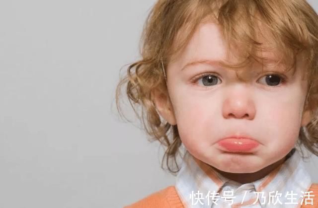 李玫瑾|李玫瑾:孩子六岁前,这3种“兴趣班”没必要报,费时费钱还没用