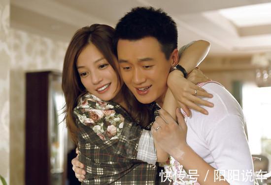 女儿|如果回到30年前,你会选择要二胎吗?两位独生子女的父母答案相反