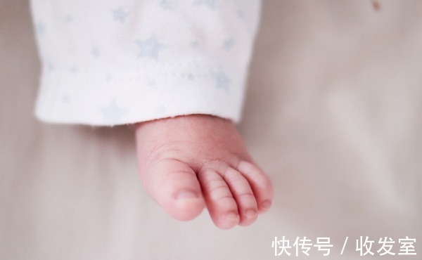 生男生女|不爱睡觉的孕妇容易生男孩真相是这样的,都来看看吧