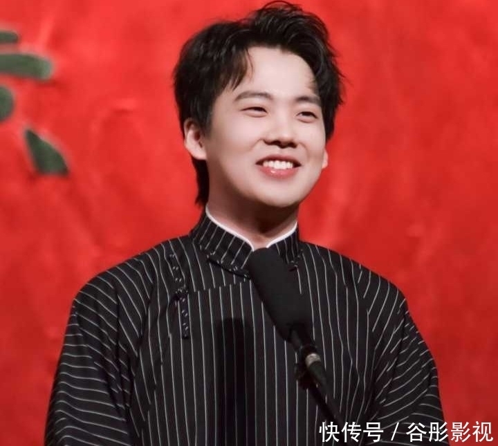 郭德纲 宋丹丹质疑郭麒麟没有教养,恰恰反映了宋丹丹的“教养”问题!