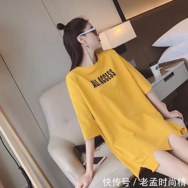 套装裙 没有一件优雅连衣裙,都不好意思说自己美美哒