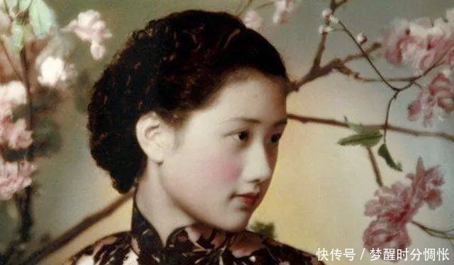 文坛地位不亚于鲁迅,感情生活却放荡不羁,怀孕女友被弃自缢而亡!