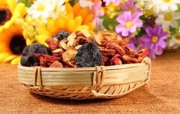 清热解暑|值得收藏的4款代茶饮,清热解暑顶呱呱,承包你的整个夏天!