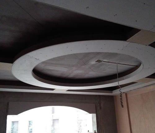 手机充电|新房入住我就想哭,当初脑子锈到了,客厅装修留下16件装修遗憾事