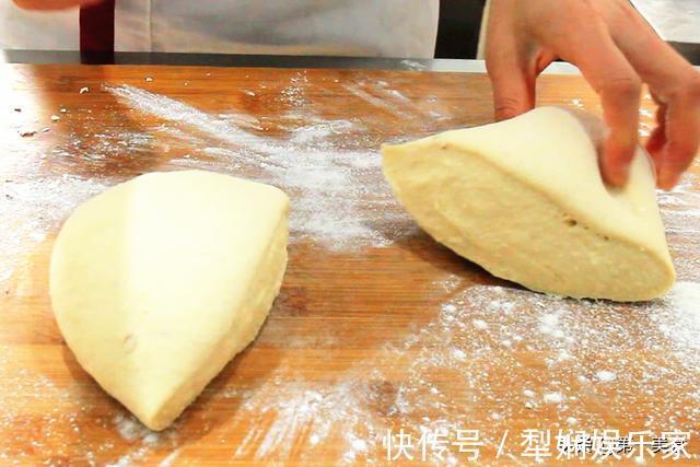 鸡蛋|山药里打2个鸡蛋,不用早起10分钟出锅,这懒人早餐孩子抢着吃