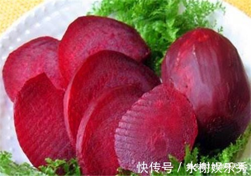 冬枣|女性想要身体好,常吃4种食物,排出毒素,滋阴降火,增强体质