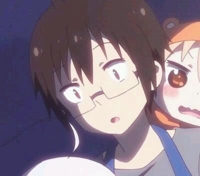 一生所爱|一生所爱·超火动漫情侣头像你的名字,曾经是密码,如今是秘密