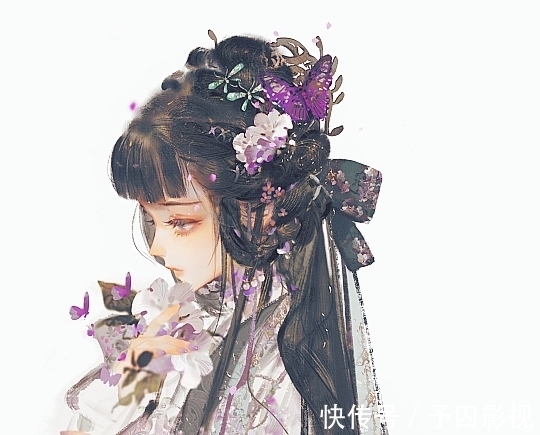 熬夜|宝,我今天熬夜了!熬的是为你推荐超好看完结小说的夜