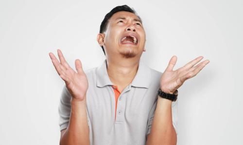 前列腺炎能喝茶吗？记住这3点|专家在线 | 心理健康