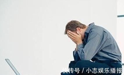 许多人|加速男性衰老的三大行为，熬夜排最后，排在第一位的许多人都犯