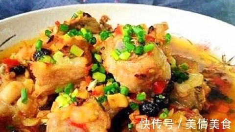 越吃越香的几道家常菜,美味简单营养,解馋下饭,上桌抢着吃