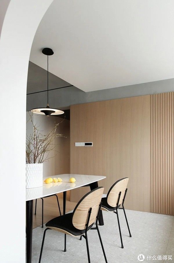 空间|深圳发现一对夫妻的新家，那叫一个好看，忍不住拍照晒一晒