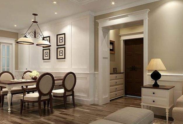 二手房|新房装修，几个细节都要注意，别装错了