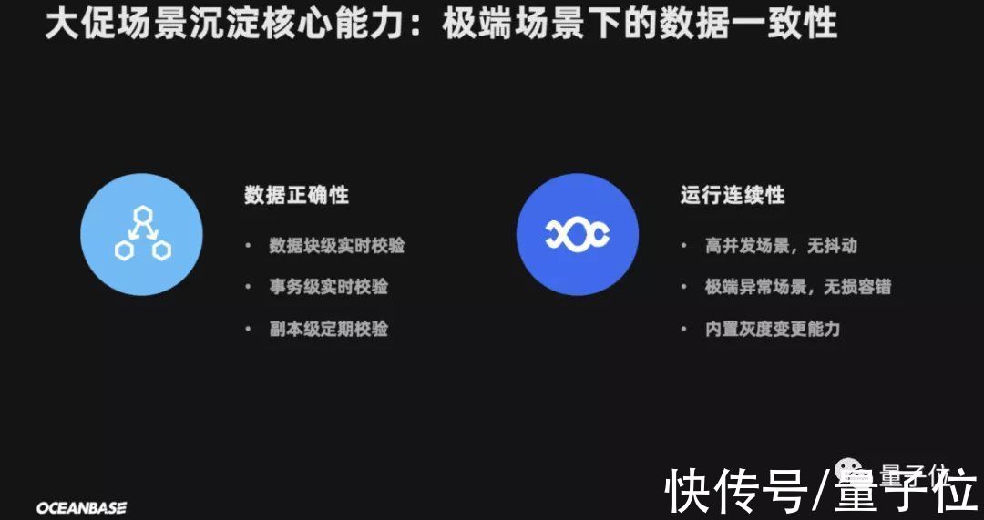 oce李佳琦一晚卖了100亿，有位“硬汉”在背后默默发力