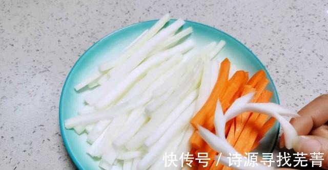 白菜|小寒后,最该吃的是它,才5毛一斤,冬天让家人多吃,提高免疫力!