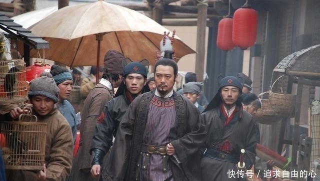 临终前|武则天临终前最后一计，千年来无人能破，其高明让后世惊叹