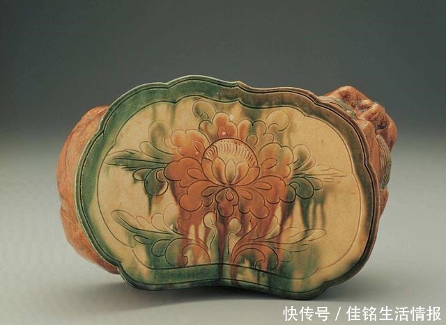 博物馆|外国博物馆中的中国文物,多达百万件,英美法日四国最多