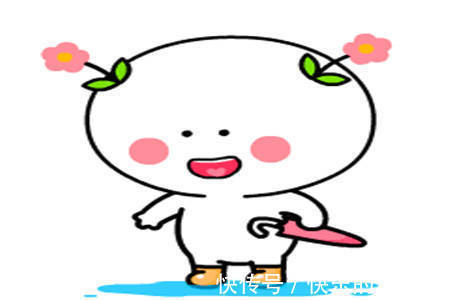 |幽默笑话:开始以为女友很爱俺,后来才知道她爱上了俺家的养鸡场