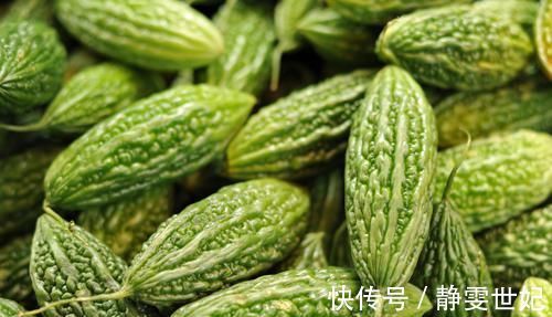 皂角米|查出糖尿病别怕，餐桌上可劲儿吃6物，或能助你远离“小糖人”