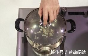 咳嗽|医生不会告诉你,它们天然止咳,对咳嗽肺虚很有效,不知道浪费了