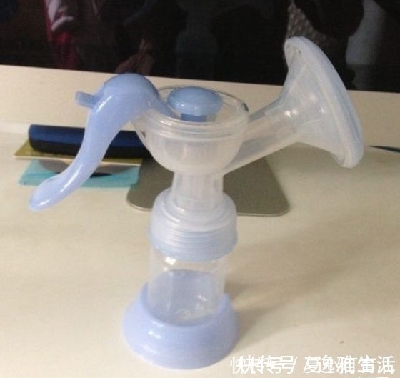 容易“吃灰”的5个母婴用品,不是怕花钱,孕妈:是真的用不上