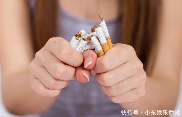 长寿|想要长寿，男人最好晚上少做这5件事，如果你有，尽量早点改！