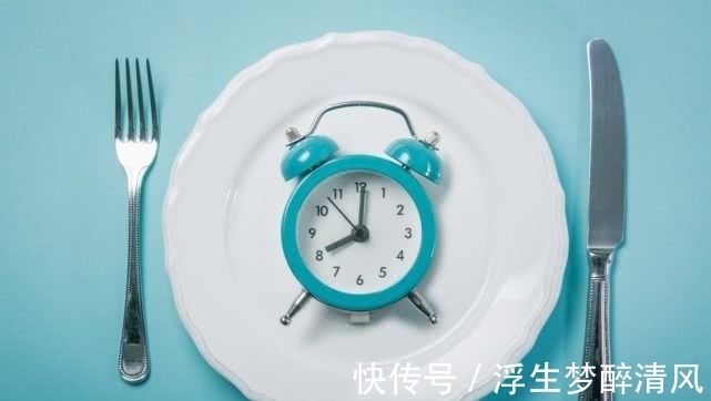 长寿秘诀|人类长寿秘诀已找到，研究表明：越早做“这件事”，越能延长寿命