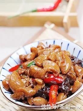 春节年夜饭教你29道美味特色的家常菜，荤素搭配，家人超爱吃