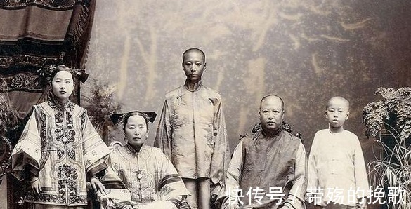 女训|古代皇帝选妃子的3大标准,现在的女孩子,几乎都达不到!