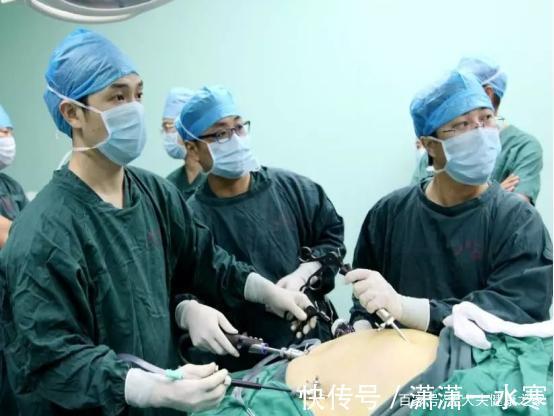 高血脂|降脂必看,得了高血脂症和动脉粥样硬化,该怎么办