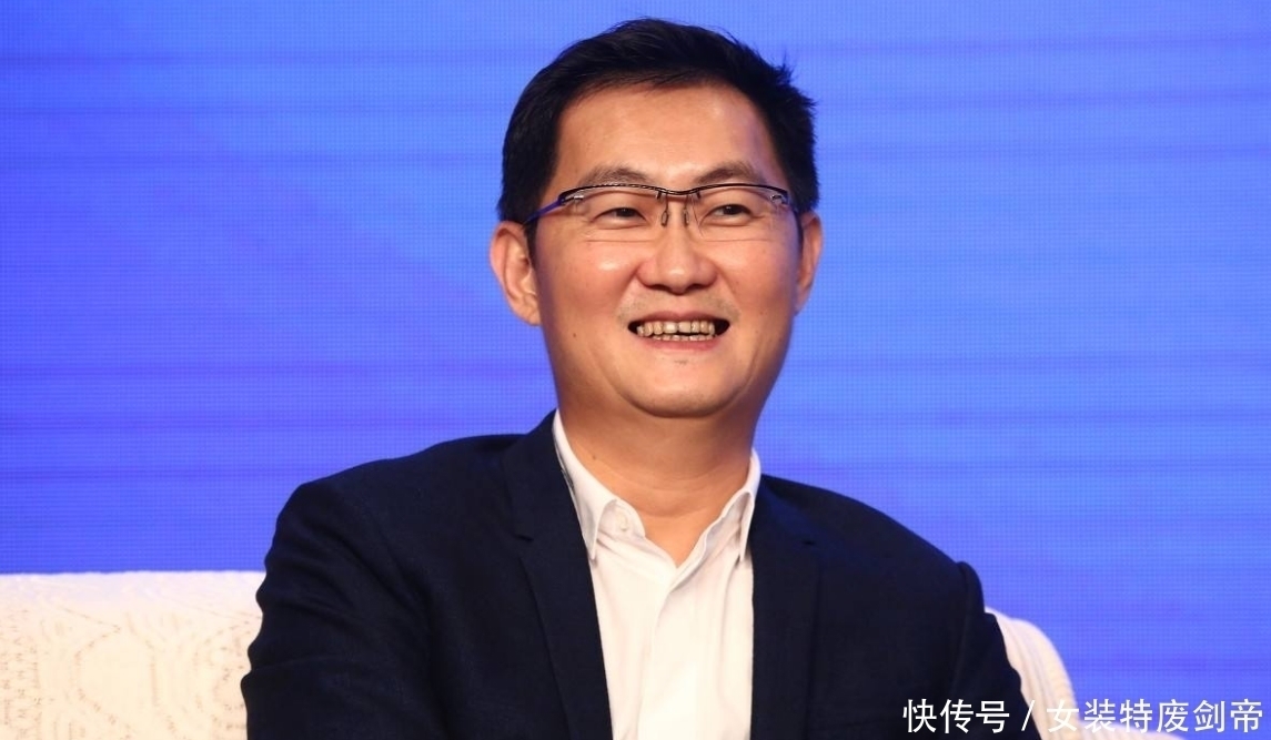 号码|腾讯正式官宣决定!QQ时代结束了?网友:一个时代的回忆