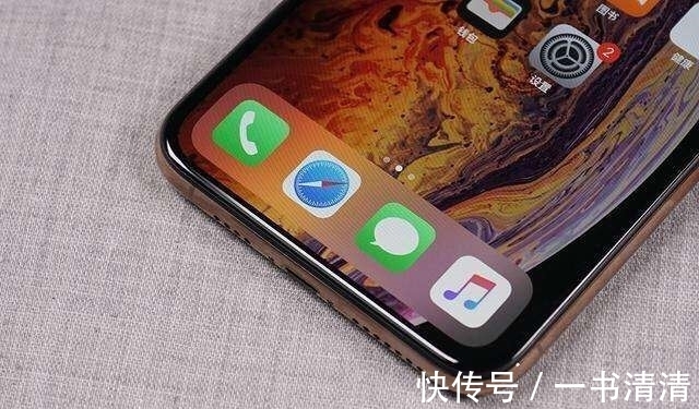 os|从iPhoneX换成华为P50Pro，憋了一肚子话，原来差距这么大