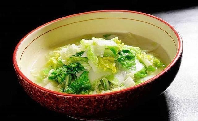 馒头|你怀孕的时候最想吃什么菜?这几样菜你当时爱吃吗?