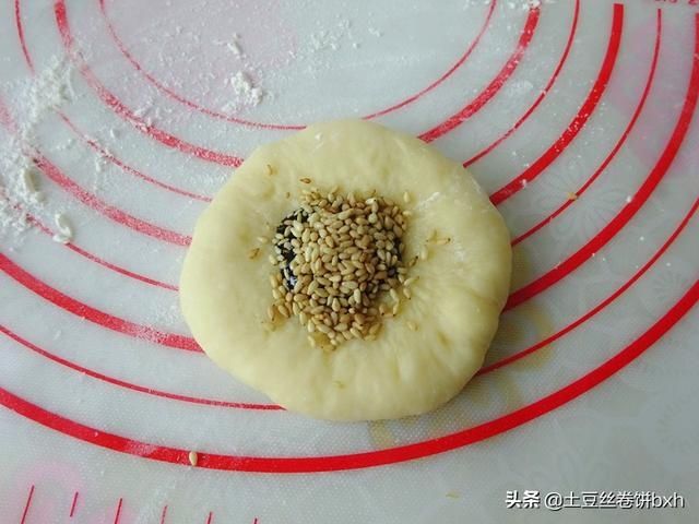 鸡蛋液|这是我用了多年的面包配方，成品醇香柔软，久放不硬，收藏留用吧