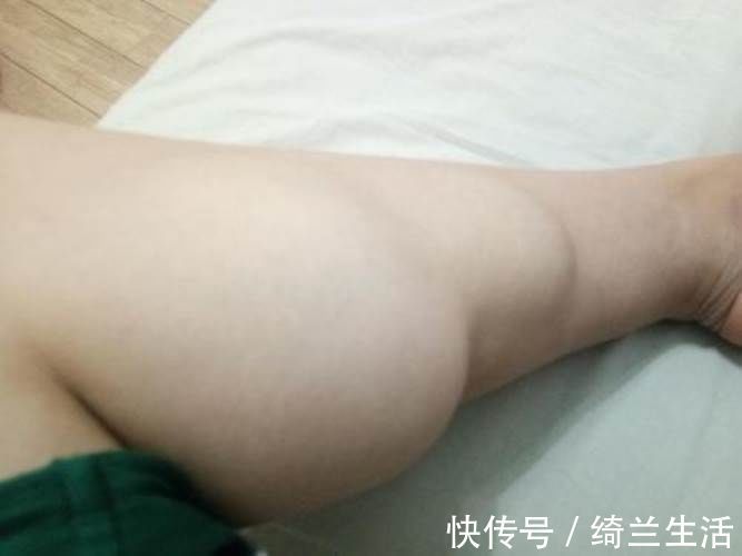 运动|孩子过早开始3项运动,可能短时间内会长高,但长远看太吃亏了