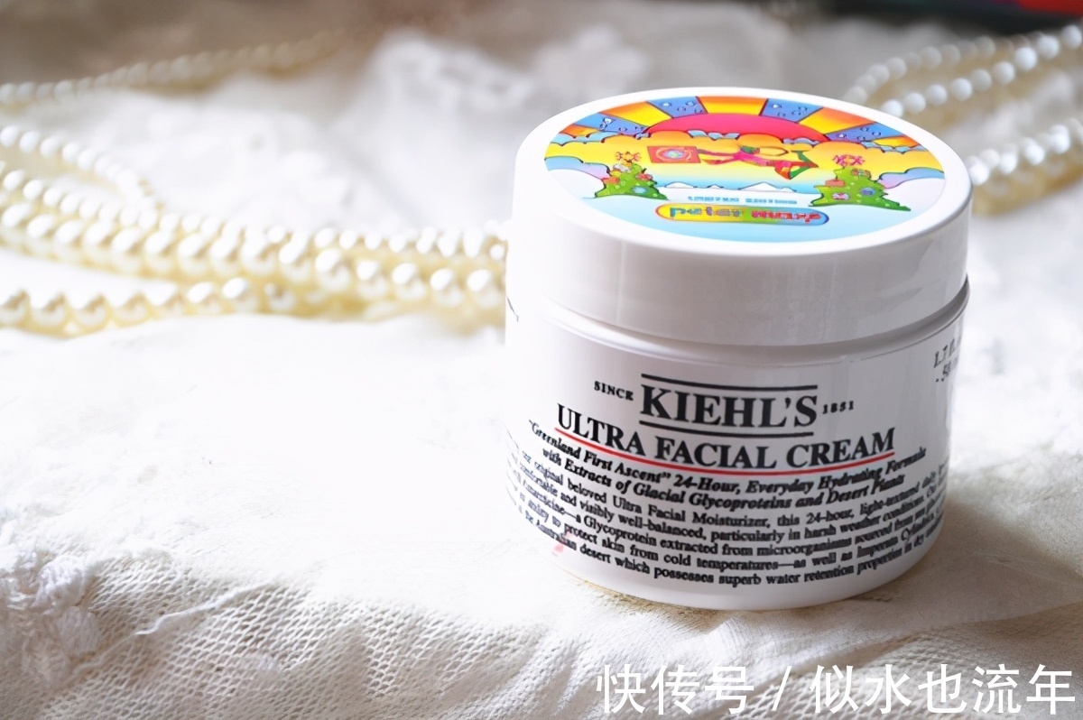 肌肤|面霜推荐:这些面霜能够有效储水改善肌肤干燥,让肌肤水润饱满