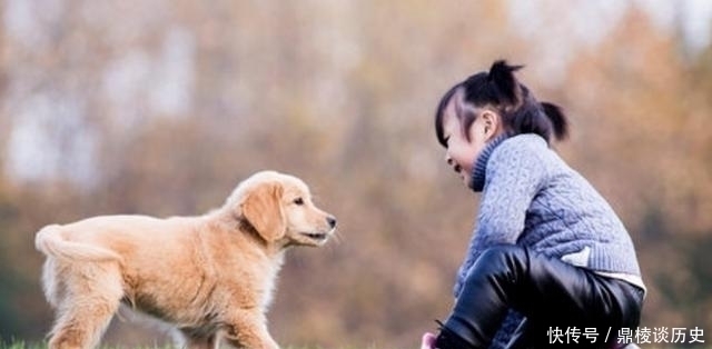 执行力|长大有“富贵命”的孩子,小时候就会露出端倪,中的父母偷着乐吧