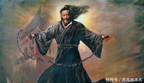 真相|一代天骄忽必烈, 真看重文天祥 别再被骗了, 这才是真相!