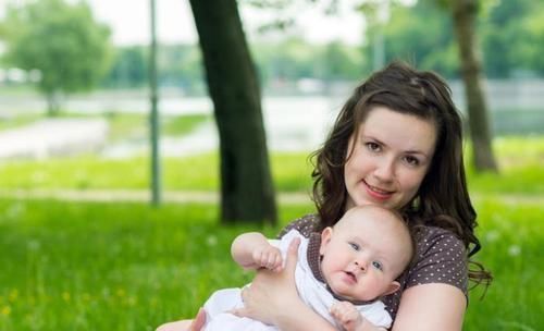 父母|一定不要成为5种妈妈,很可能会害了孩子,希望没有你