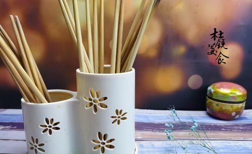 厨房5处“隐形细菌窝”,几乎家家中招,人们多忽略,要赶紧清理