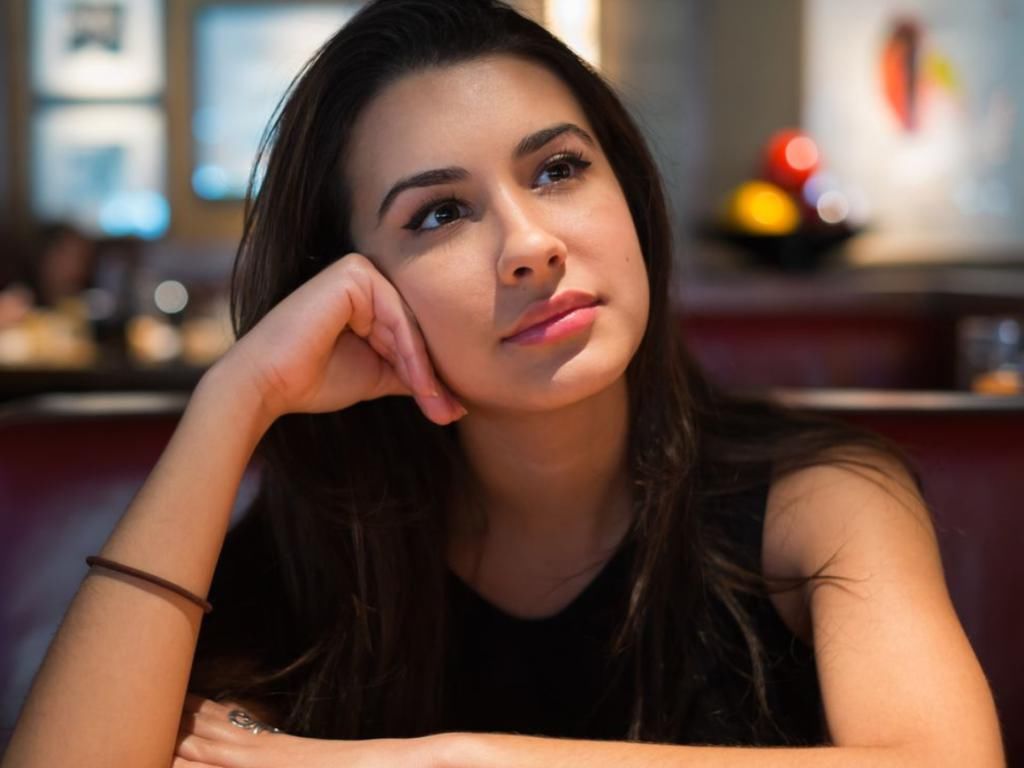 苏联|苏联都救不了的小国,1/10的女性失足,刚被赎走又转身重操旧业