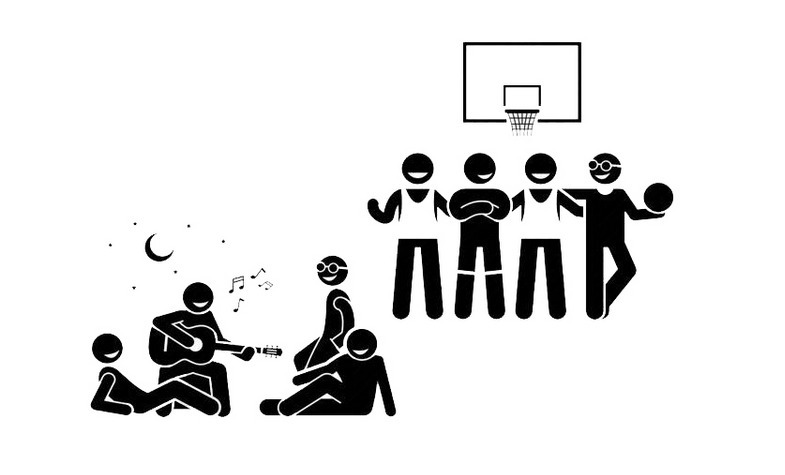 色氨酸|失眠的人越来越多,如何调整?8个方法若能落实,睡眠有所改善