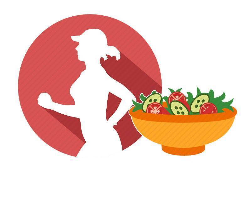 人均寿命|被长寿“偏爱”的人,究竟有哪些过人之处?这5点,希望你全占了