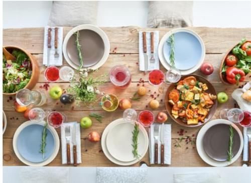 心脑血管|血糖偏高的人，血糖若能控制在这个“范围”，或许不用担心